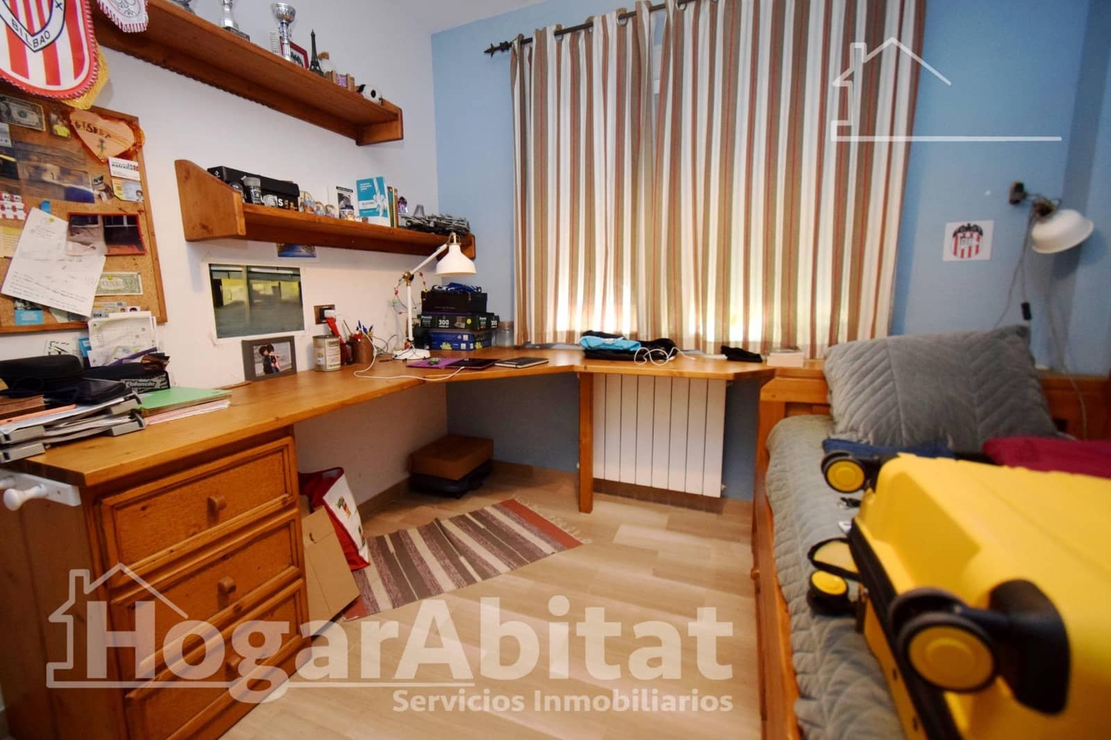 Adosado de 4 habitaciones en Canet d'En Berenguer en venta con garaje - 450.000 € (Ref: 9401120)