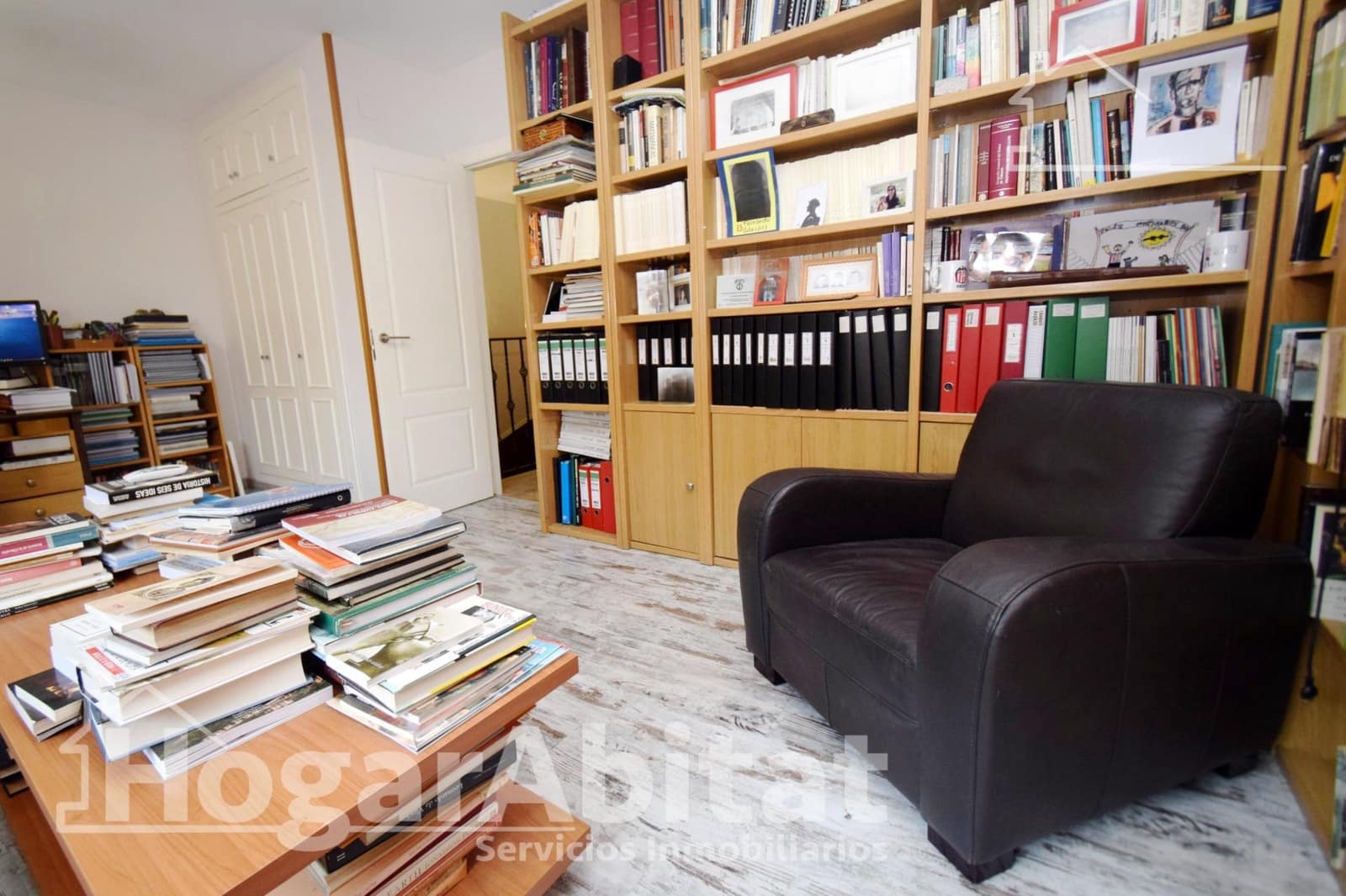 Adosado de 4 habitaciones en Canet d'En Berenguer en venta con garaje - 450.000 € (Ref: 9401120)