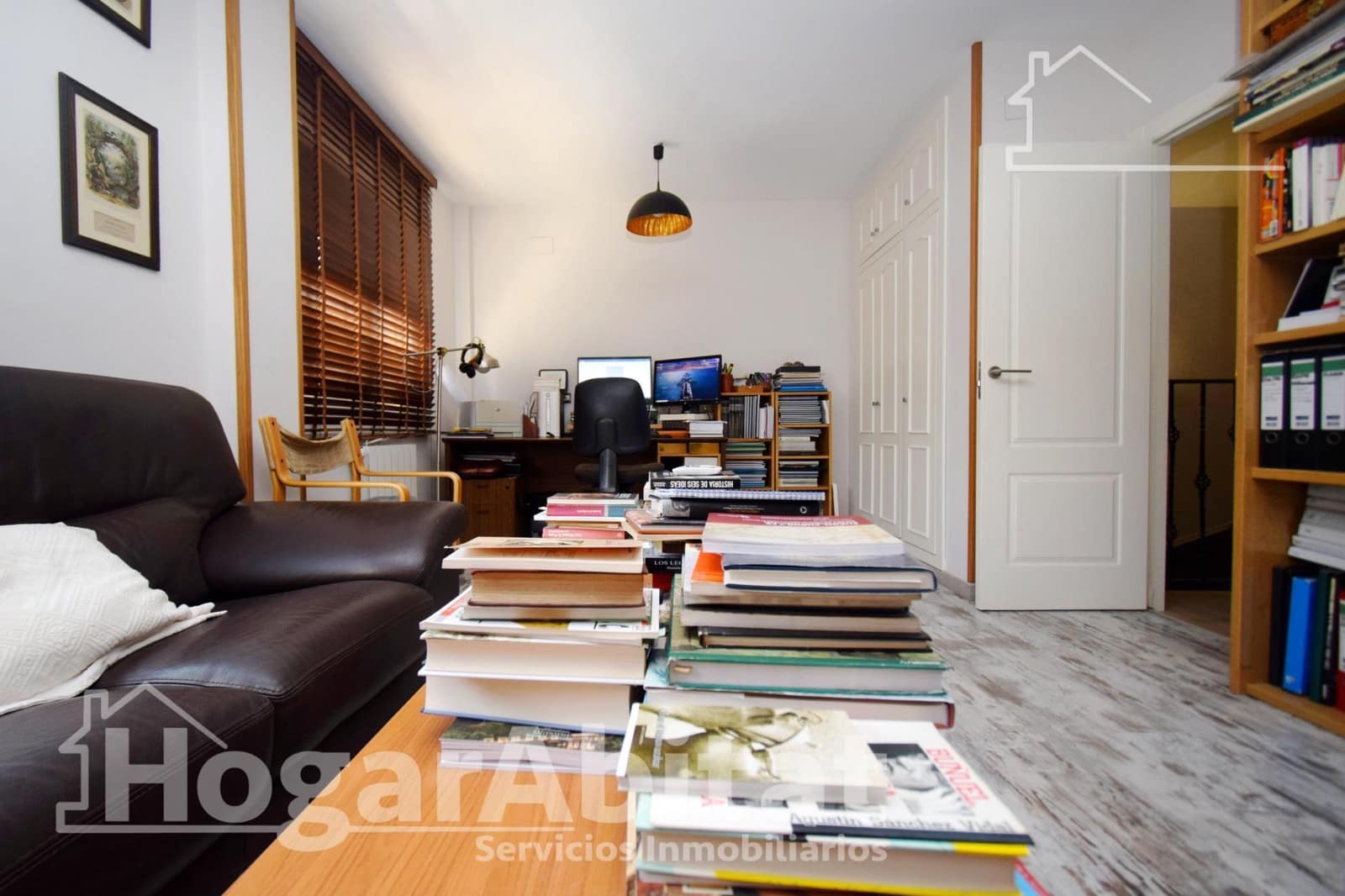 Adosado de 4 habitaciones en Canet d'En Berenguer en venta con garaje - 450.000 € (Ref: 9401120)