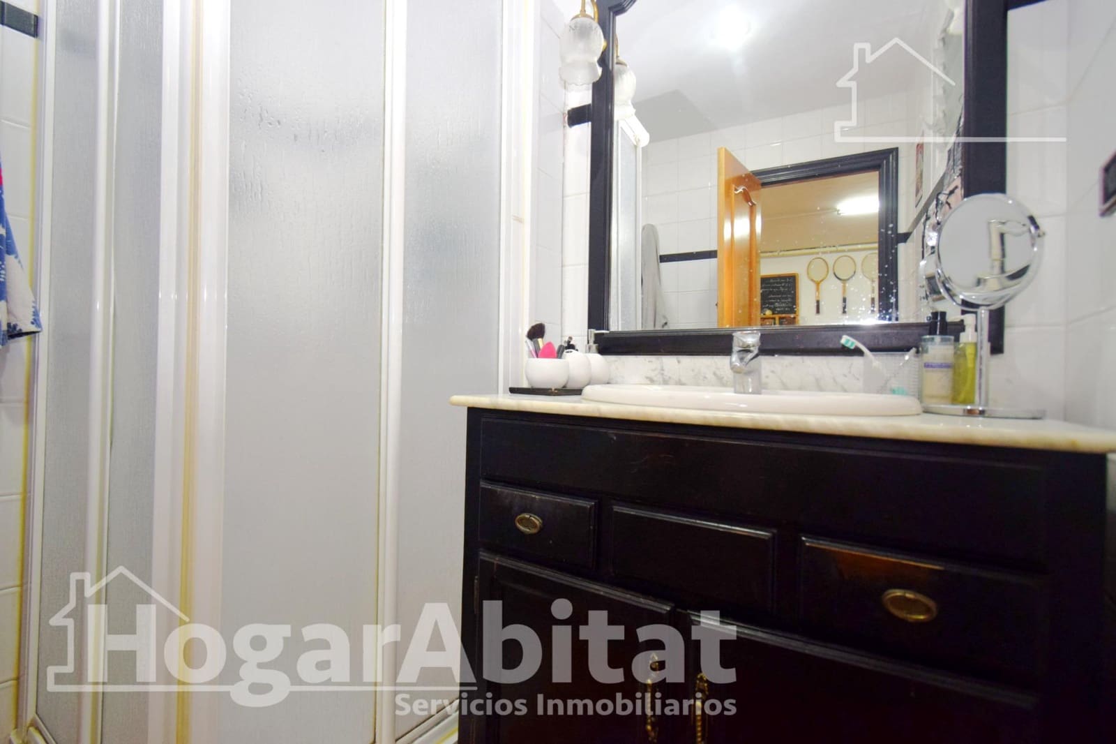 Adosado de 4 habitaciones en Canet d'En Berenguer en venta con garaje - 450.000 € (Ref: 9401120)