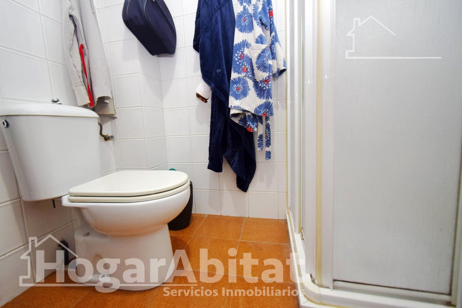 Adosado de 4 habitaciones en Canet d'En Berenguer en venta con garaje - 450.000 € (Ref: 9401120)