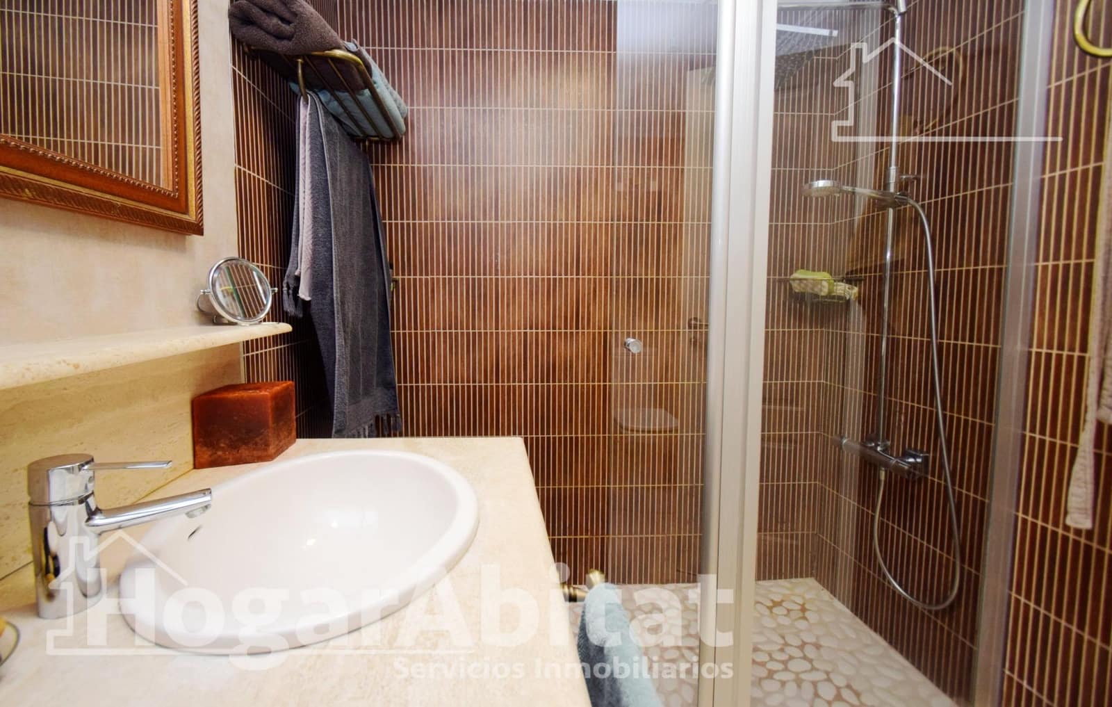 Adosado de 4 habitaciones en Canet d'En Berenguer en venta con garaje - 450.000 € (Ref: 9401120)