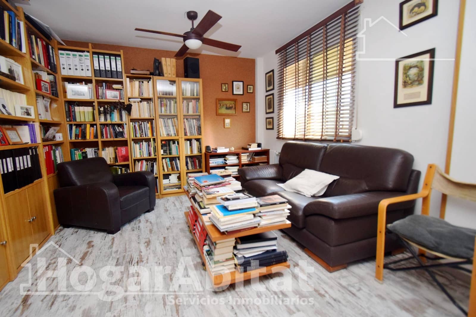 Adosado de 4 habitaciones en Canet d'En Berenguer en venta con garaje - 450.000 € (Ref: 9401120)