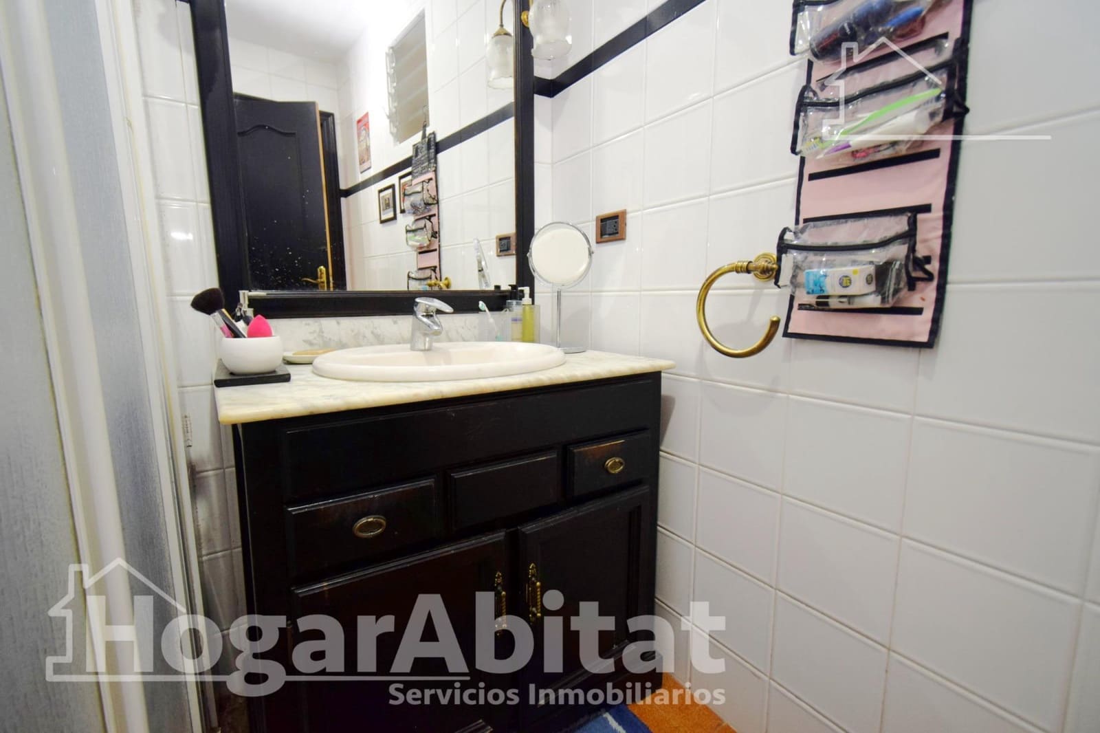 Adosado de 4 habitaciones en Canet d'En Berenguer en venta con garaje - 450.000 € (Ref: 9401120)