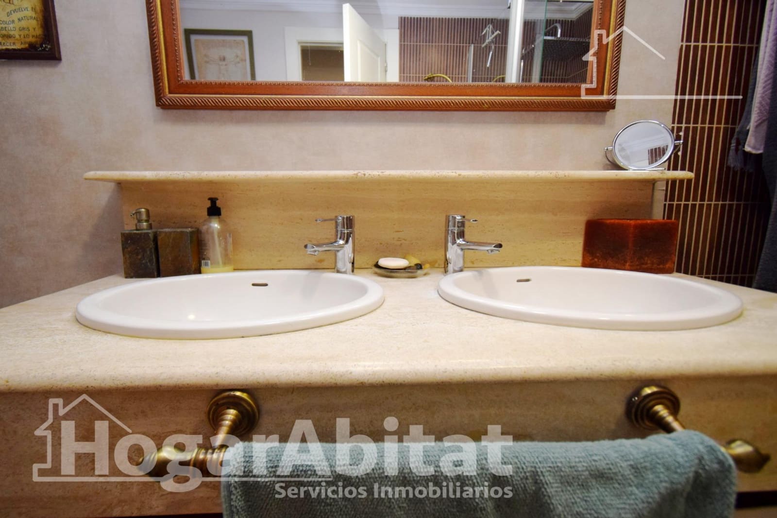 Adosado de 4 habitaciones en Canet d'En Berenguer en venta con garaje - 450.000 € (Ref: 9401120)