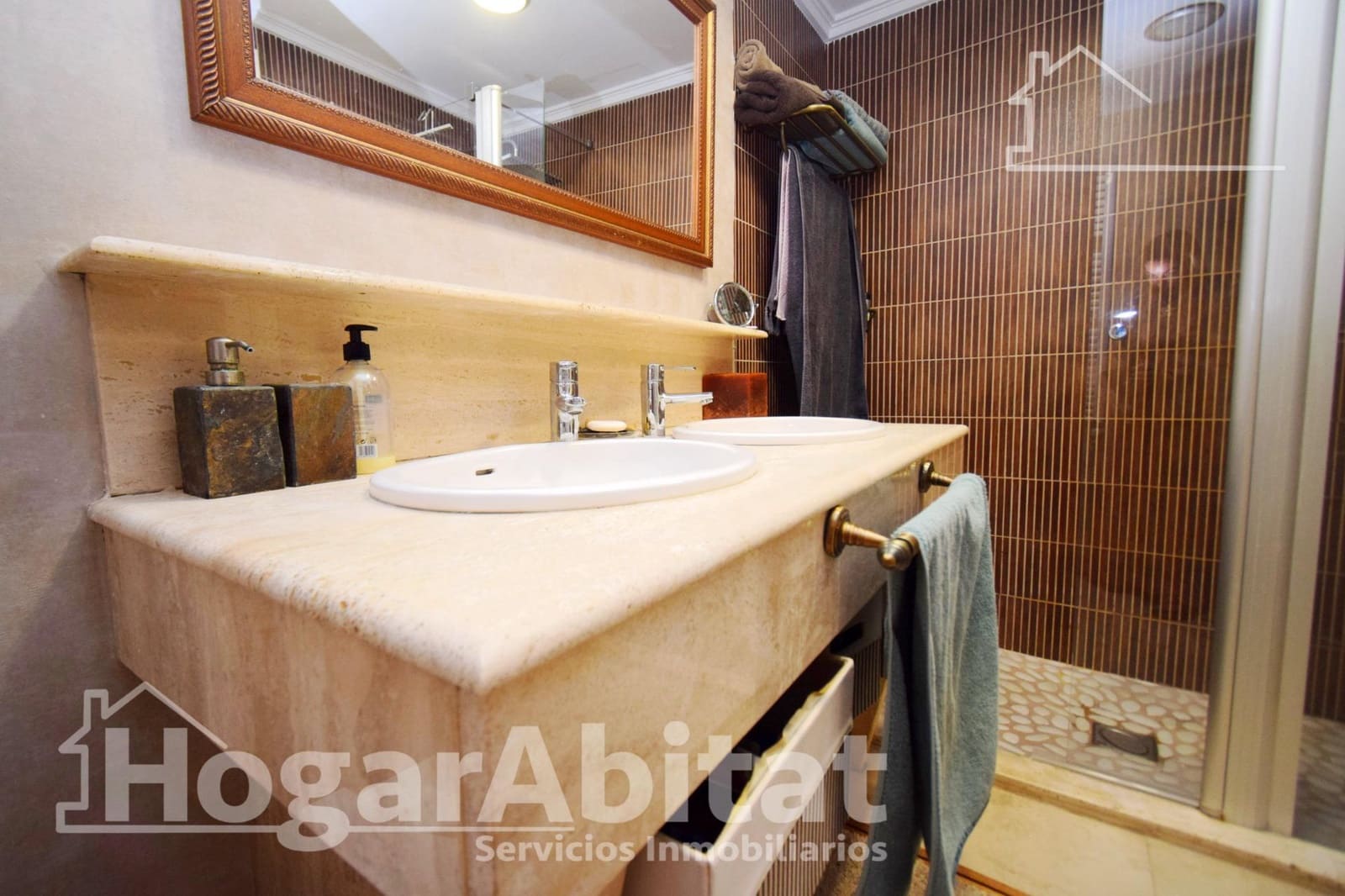 Adosado de 4 habitaciones en Canet d'En Berenguer en venta con garaje - 450.000 € (Ref: 9401120)