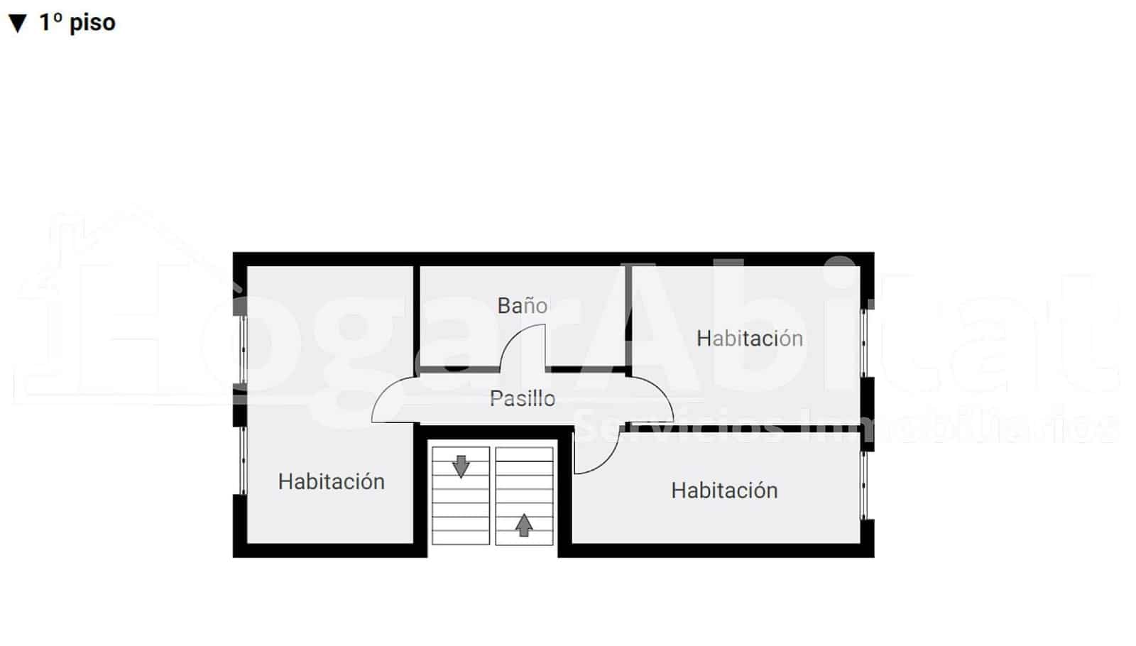 3 sovrum Radhus till salu i Canet d'En Berenguer med garage - 450 000 € (Ref: 9401121)