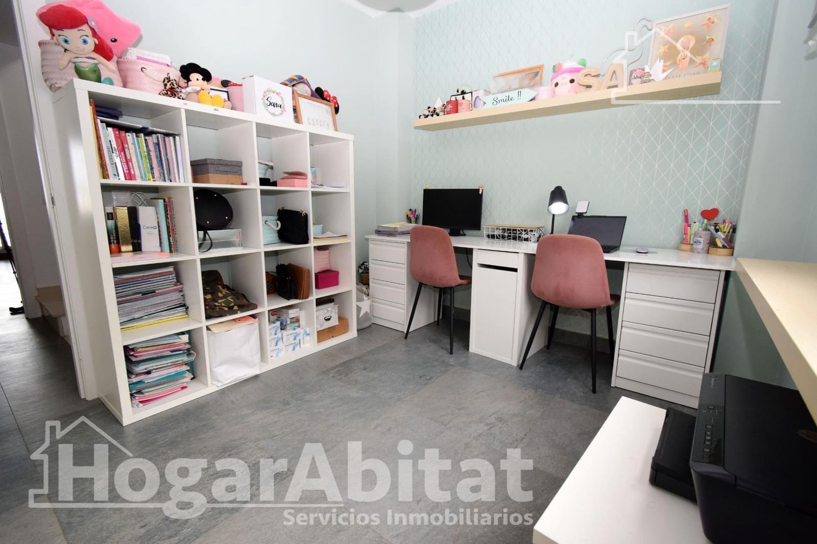 4 sypialnia Willa na sprzedaż w Chiva z basenem garażem - 650 000 € (Ref: 9401125)