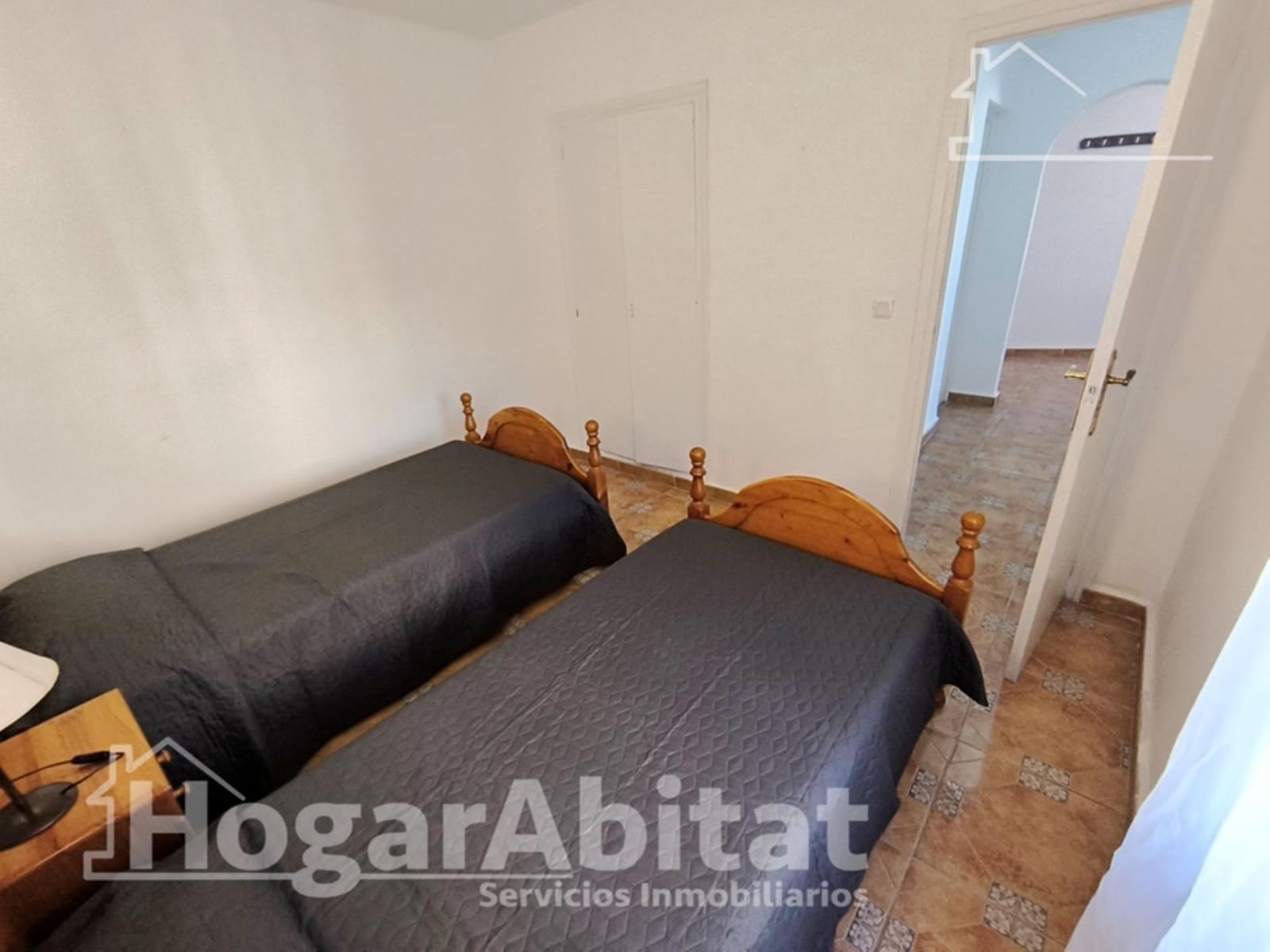 Chalet de 4 habitaciones en Calpe / Calp en venta con piscina garaje - 490.000 € (Ref: 9401129)