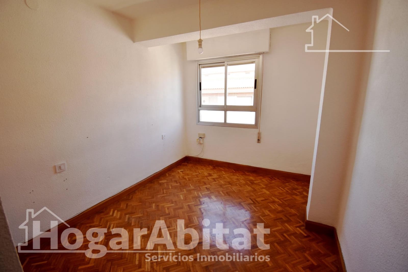 3 slaapkamer Flat te koop in Castello de la Plana - € 129.000 (Ref: 9401134)