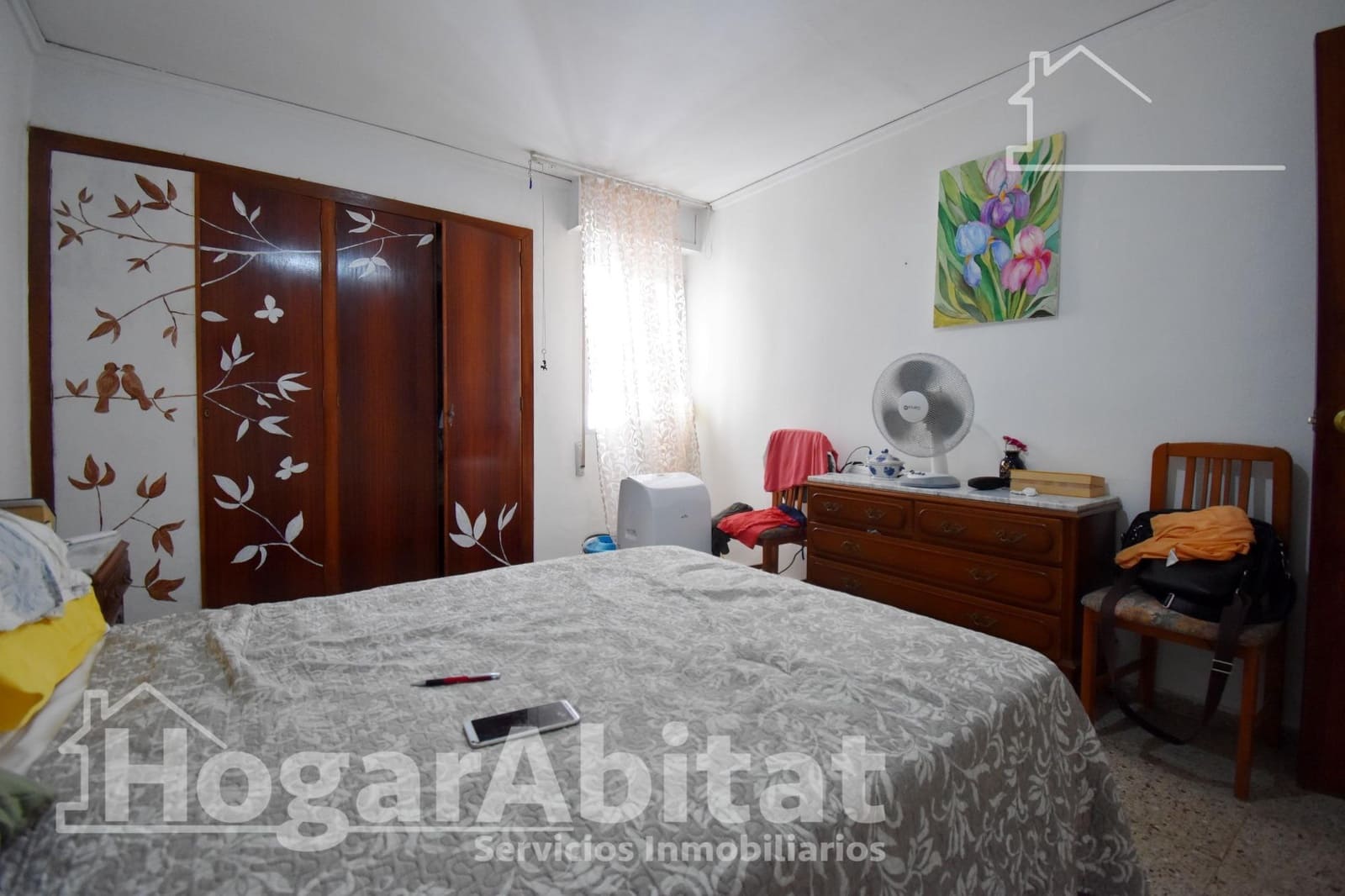 4 soveværelse Lejlighed til salg i Gandia - € 173.000 (Ref: 9401137)