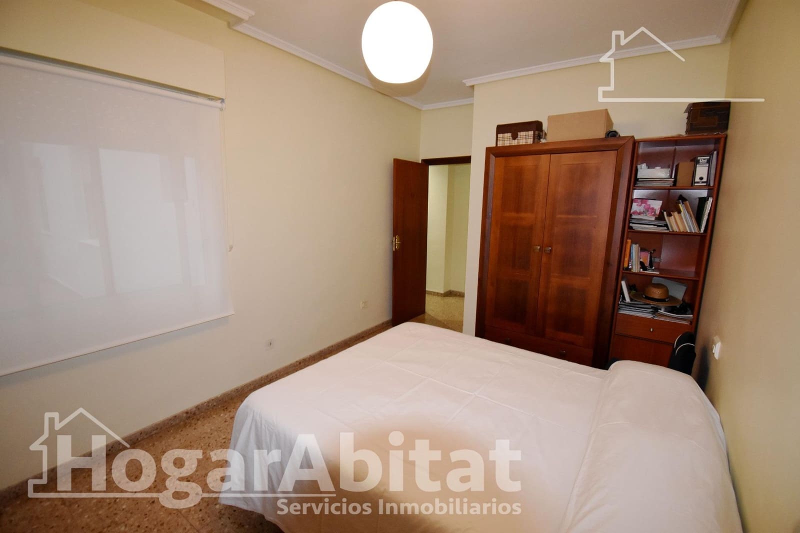 4 chambre Appartement à vendre à Algemesi - 169 000 € (Ref: 9401139)