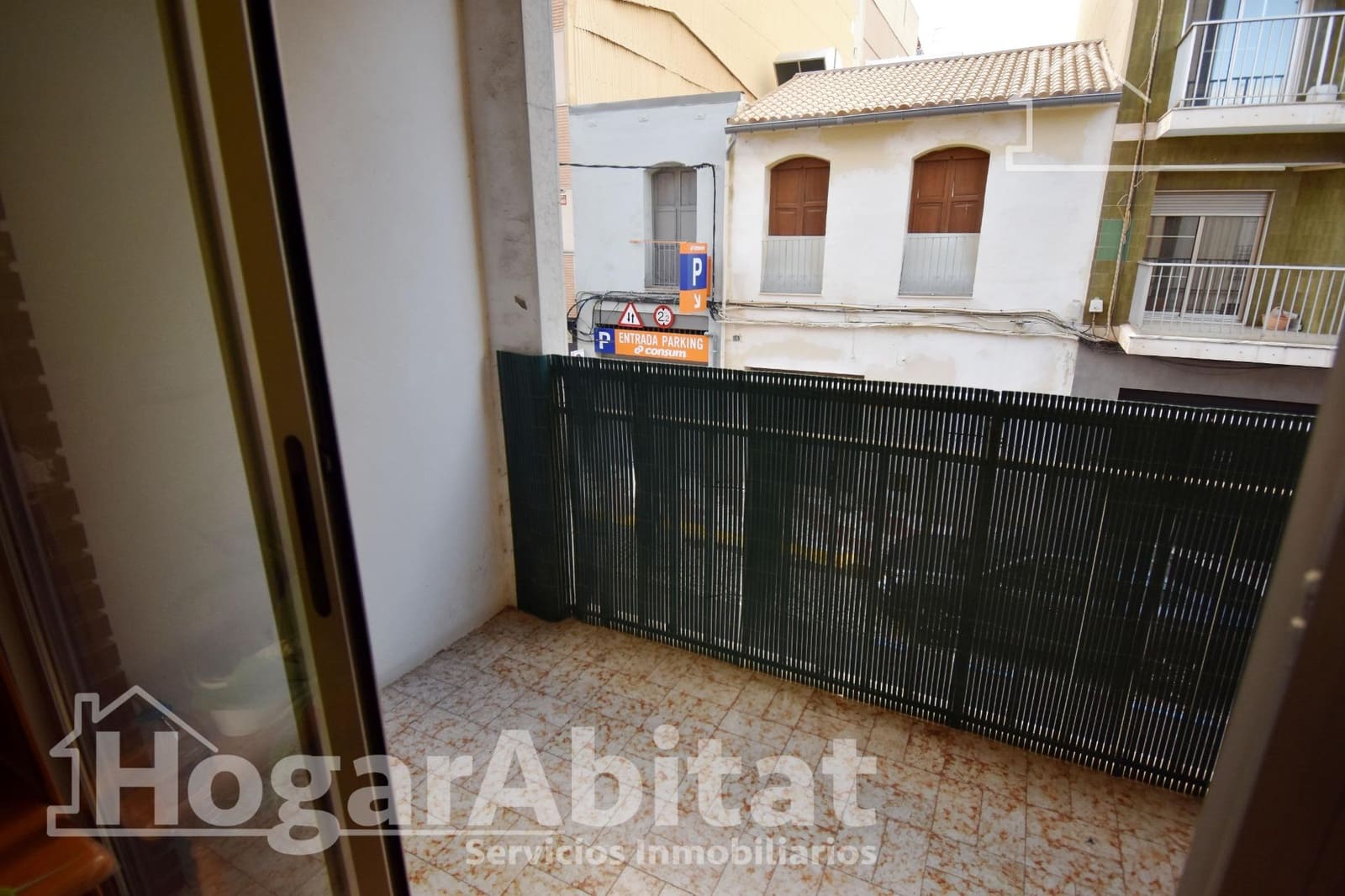 4 chambre Appartement à vendre à Algemesi - 169 000 € (Ref: 9401139)