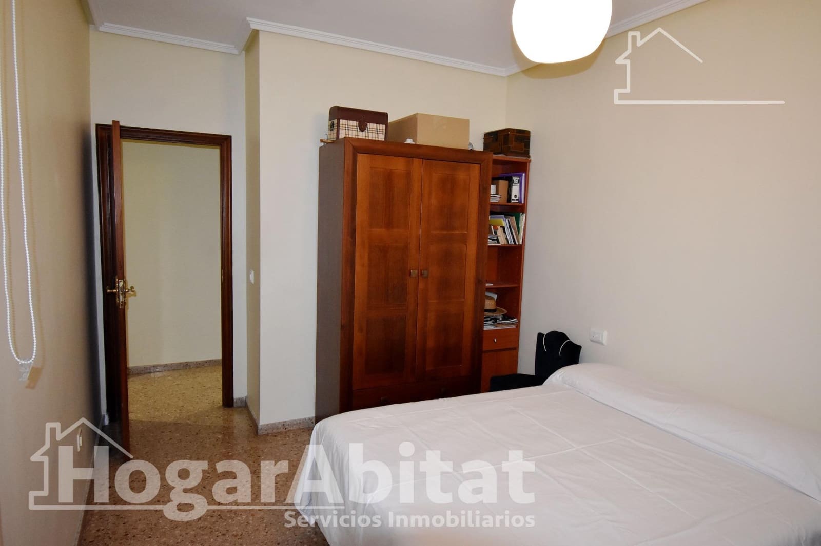 4 chambre Appartement à vendre à Algemesi - 169 000 € (Ref: 9401139)