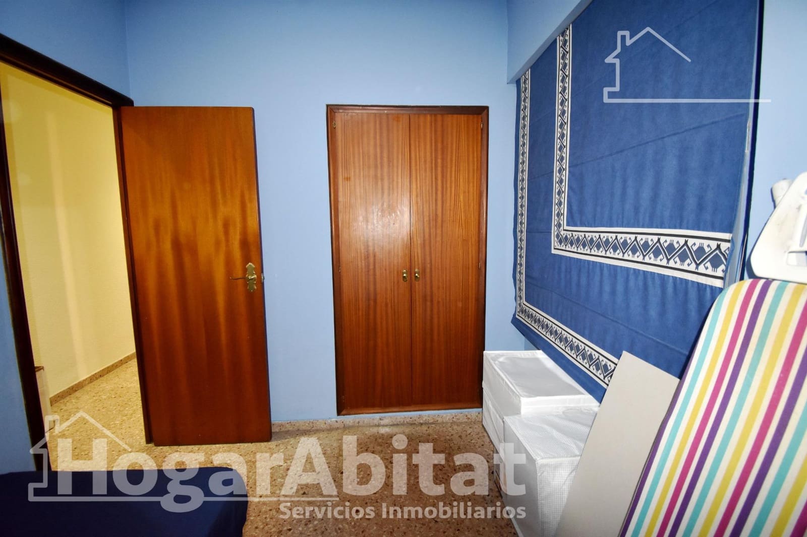 4 chambre Appartement à vendre à Algemesi - 169 000 € (Ref: 9401139)