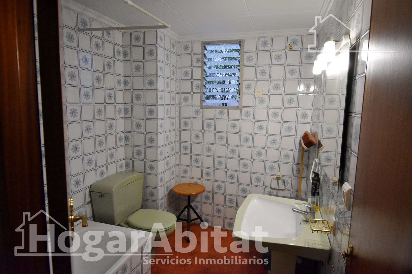 4 chambre Appartement à vendre à Algemesi - 169 000 € (Ref: 9401139)