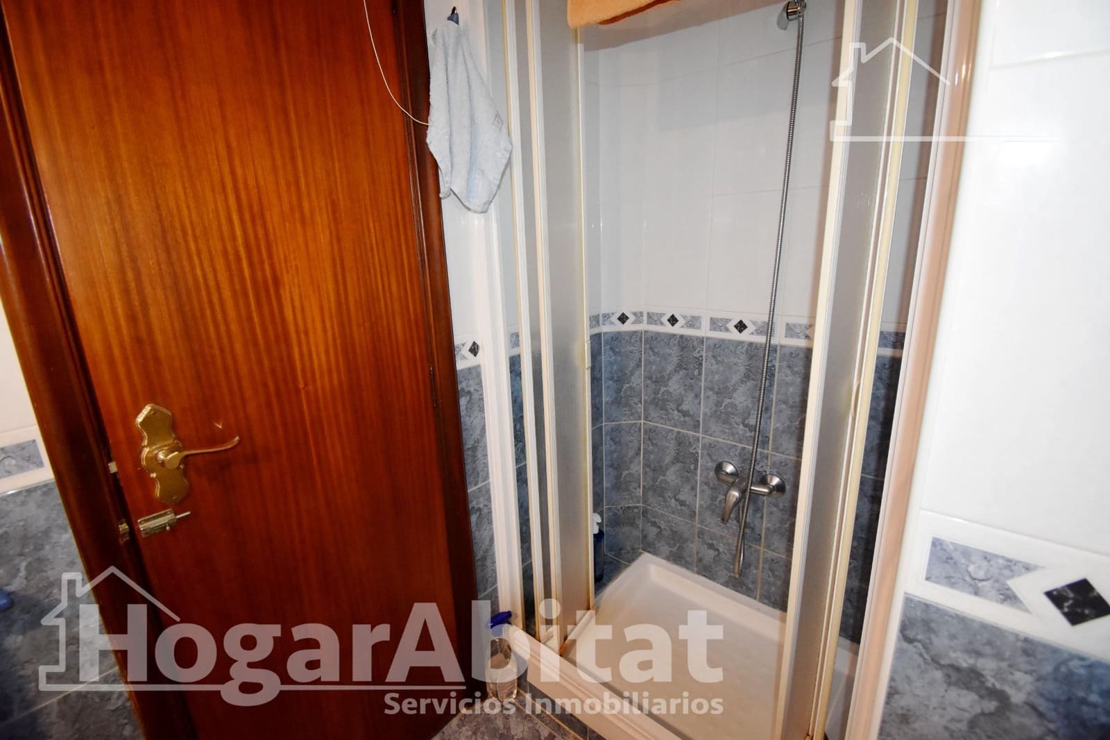 4 chambre Appartement à vendre à Algemesi - 169 000 € (Ref: 9401139)