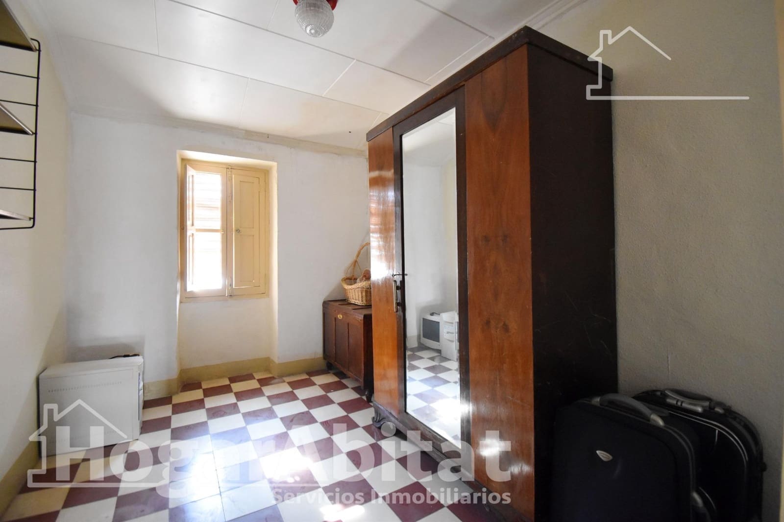 5 Zimmer Haus zu verkaufen in Tavernes de la Valldigna - 88.500 € (Ref: 9401142)