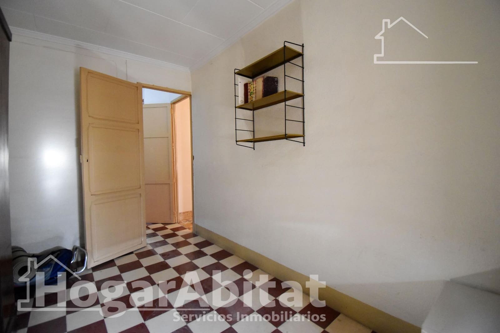 5 Zimmer Haus zu verkaufen in Tavernes de la Valldigna - 88.500 € (Ref: 9401142)