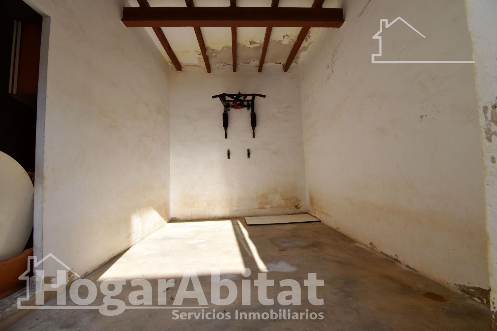 5 Zimmer Haus zu verkaufen in Tavernes de la Valldigna - 88.500 € (Ref: 9401142)