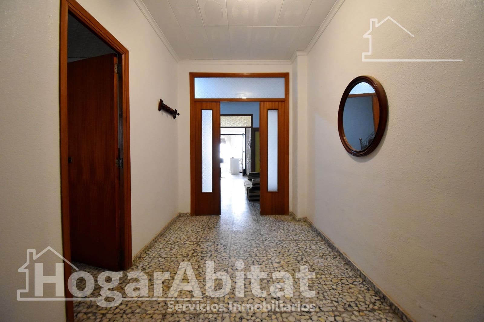 5 Zimmer Haus zu verkaufen in Tavernes de la Valldigna - 88.500 € (Ref: 9401142)