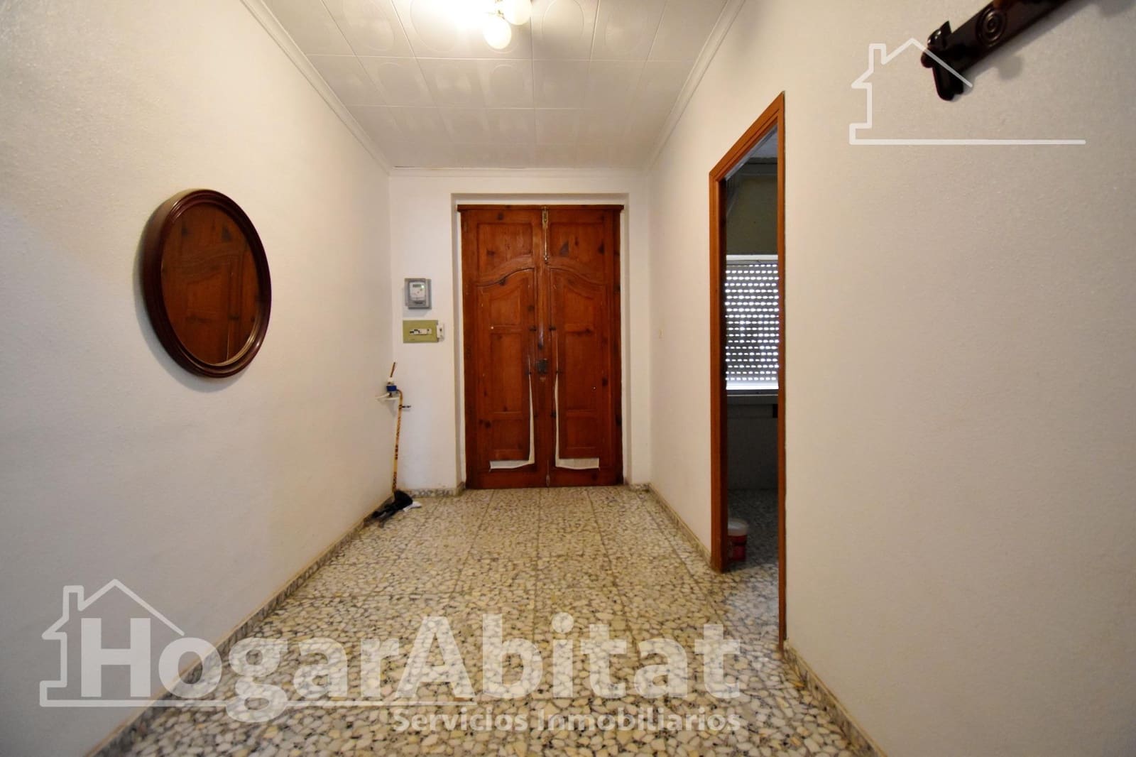 5 Zimmer Haus zu verkaufen in Tavernes de la Valldigna - 88.500 € (Ref: 9401142)