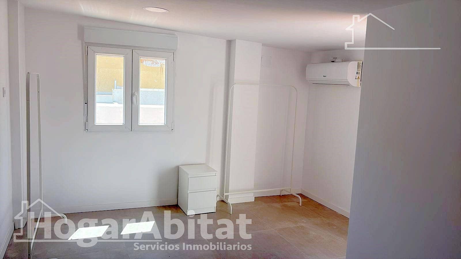 9 chambre Maison de Ville à vendre à Sagunto / Sagunt - 400 000 € (Ref: 9401146)