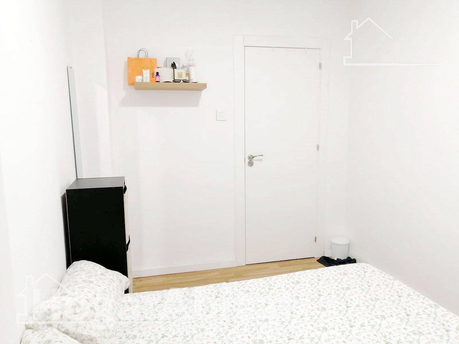 9 chambre Maison de Ville à vendre à Sagunto / Sagunt - 400 000 € (Ref: 9401146)