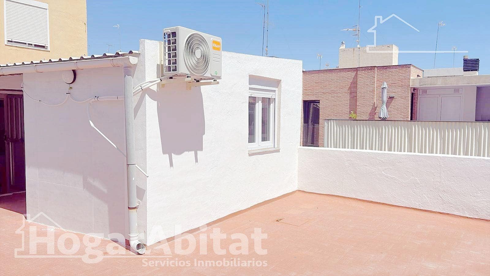 9 chambre Maison de Ville à vendre à Sagunto / Sagunt - 400 000 € (Ref: 9401146)