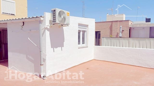 9 bedroom Townhouse for sale in Sagunto / Sagunt - € 400,000 (Ref: 9401146)