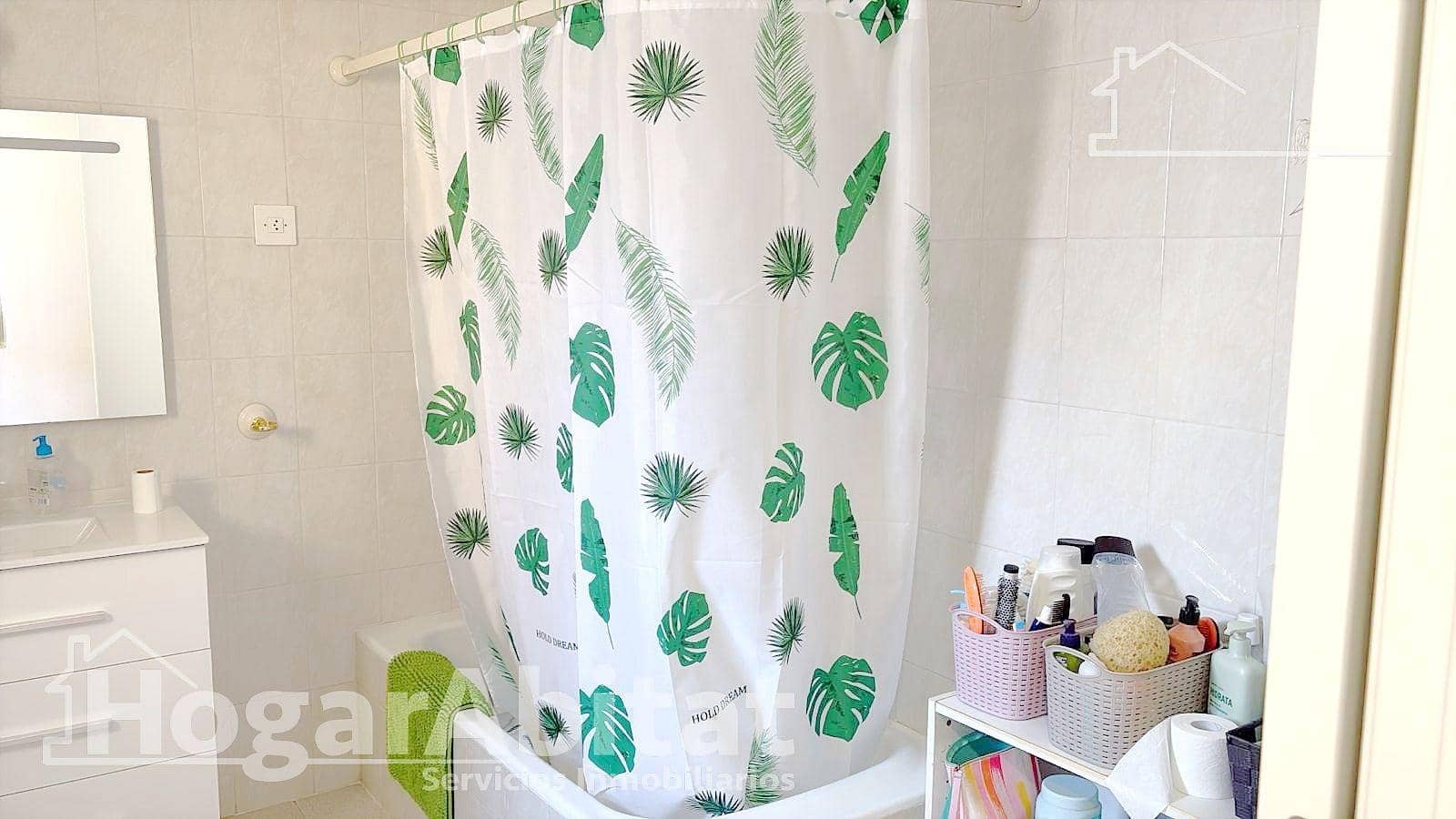 9 chambre Maison de Ville à vendre à Sagunto / Sagunt - 400 000 € (Ref: 9401146)