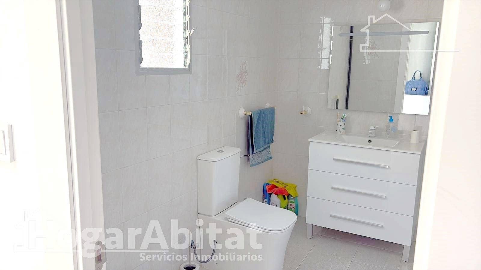 9 chambre Maison de Ville à vendre à Sagunto / Sagunt - 400 000 € (Ref: 9401146)