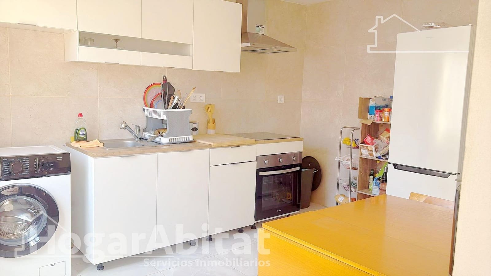 9 chambre Maison de Ville à vendre à Sagunto / Sagunt - 400 000 € (Ref: 9401146)
