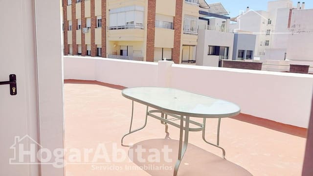 9 bedroom Townhouse for sale in Sagunto / Sagunt - € 400,000 (Ref: 9401146)