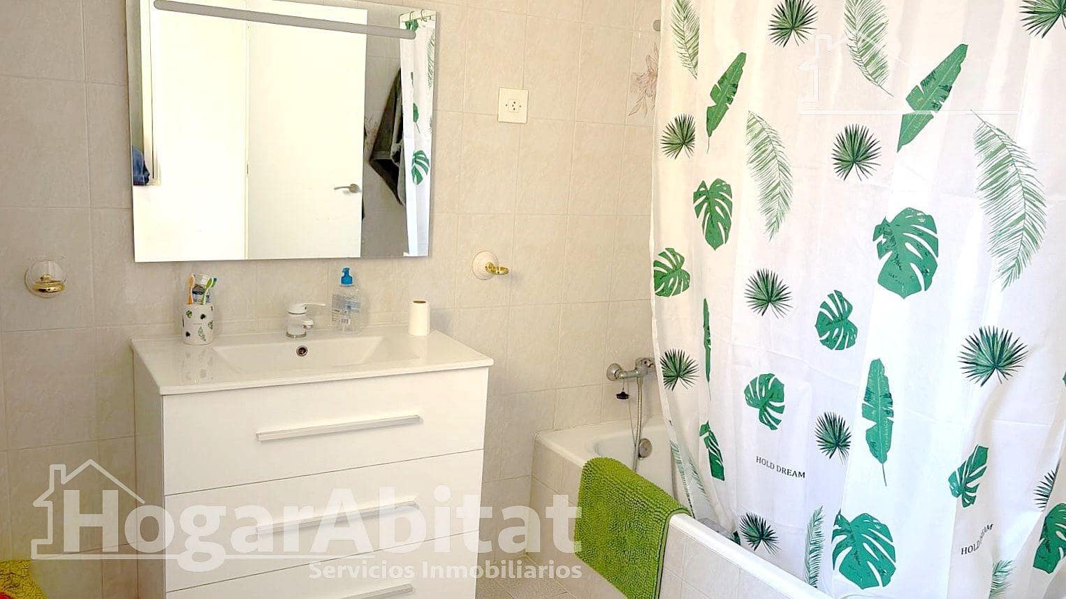 9 chambre Maison de Ville à vendre à Sagunto / Sagunt - 400 000 € (Ref: 9401146)