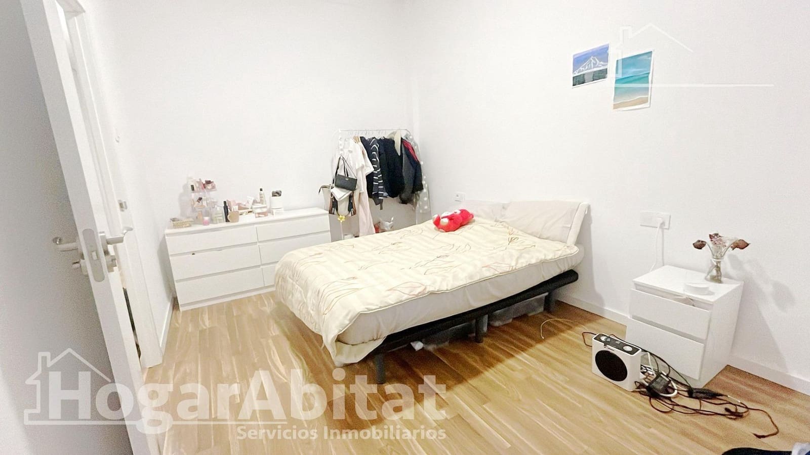 9 chambre Maison de Ville à vendre à Sagunto / Sagunt - 400 000 € (Ref: 9401146)