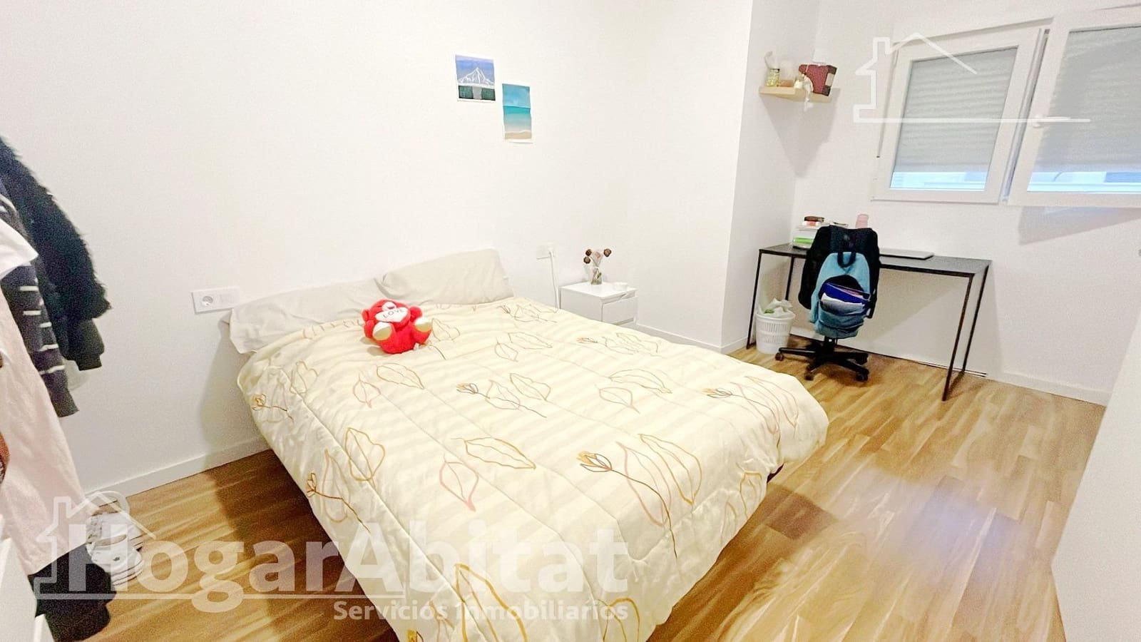 9 chambre Maison de Ville à vendre à Sagunto / Sagunt - 400 000 € (Ref: 9401146)