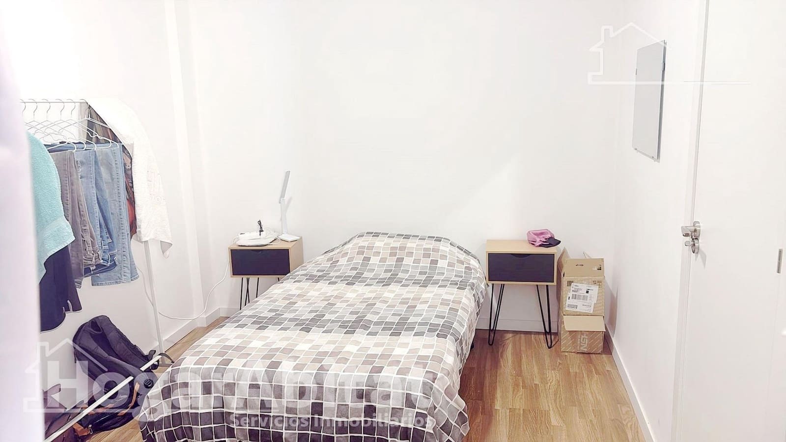 9 chambre Maison de Ville à vendre à Sagunto / Sagunt - 400 000 € (Ref: 9401146)