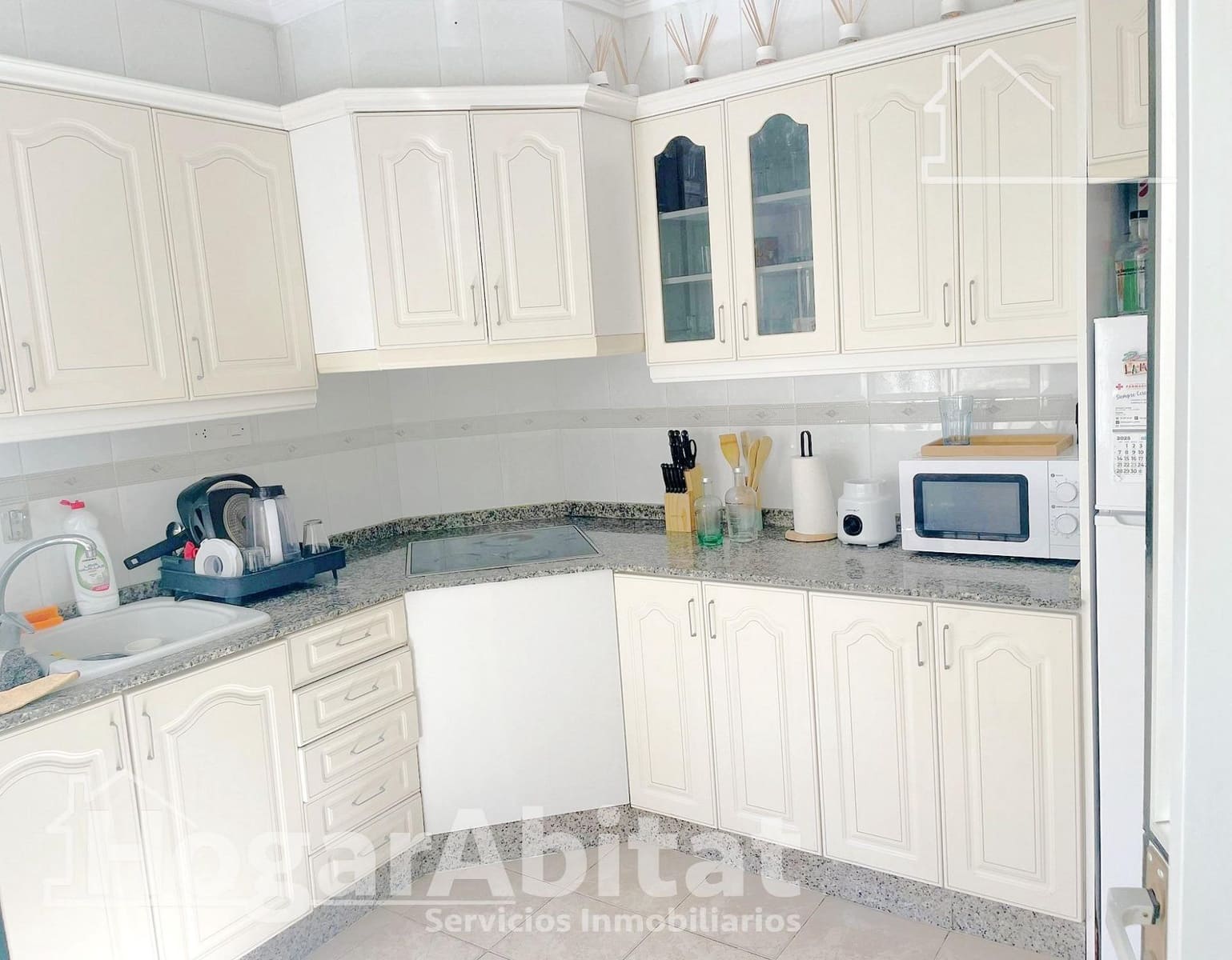 9 chambre Maison de Ville à vendre à Sagunto / Sagunt - 400 000 € (Ref: 9401146)