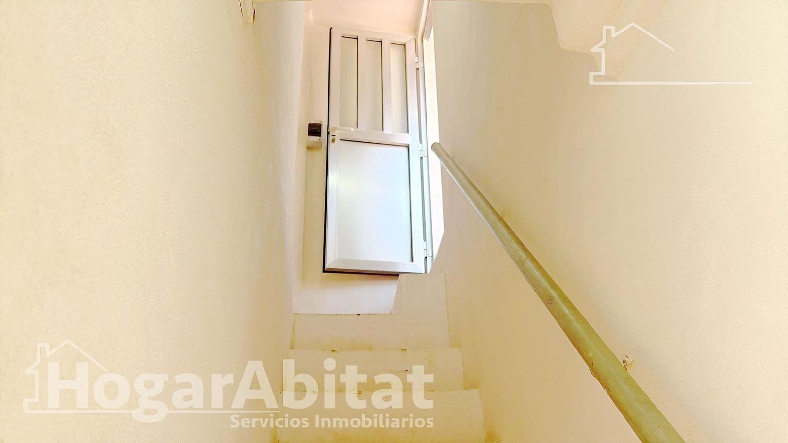 9 chambre Maison de Ville à vendre à Sagunto / Sagunt - 400 000 € (Ref: 9401146)
