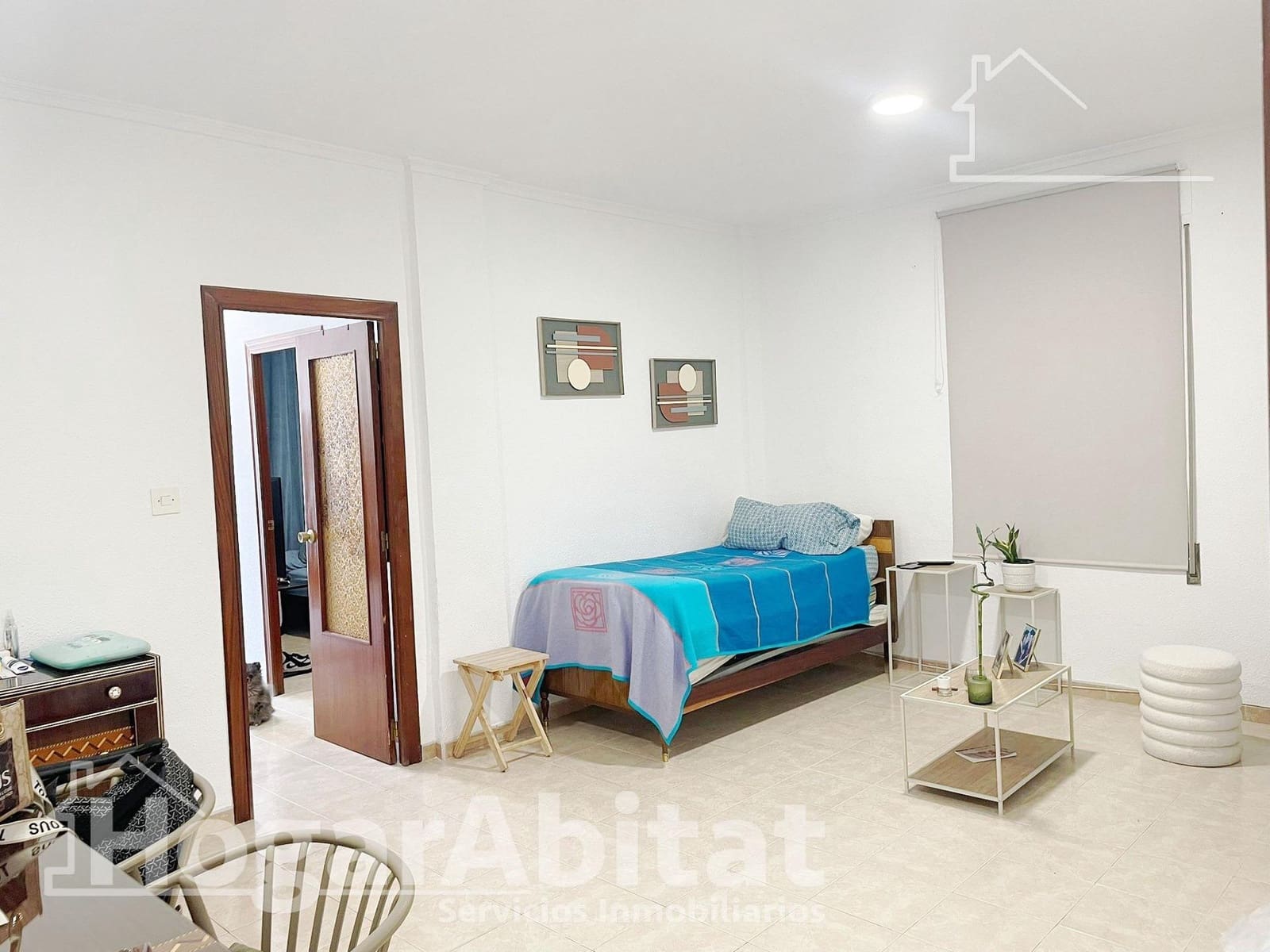 9 chambre Maison de Ville à vendre à Sagunto / Sagunt - 400 000 € (Ref: 9401146)
