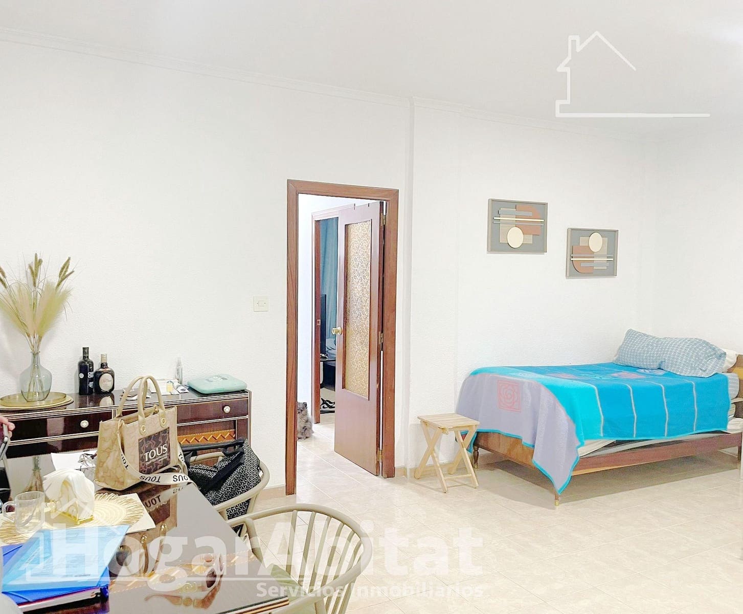 9 chambre Maison de Ville à vendre à Sagunto / Sagunt - 400 000 € (Ref: 9401146)