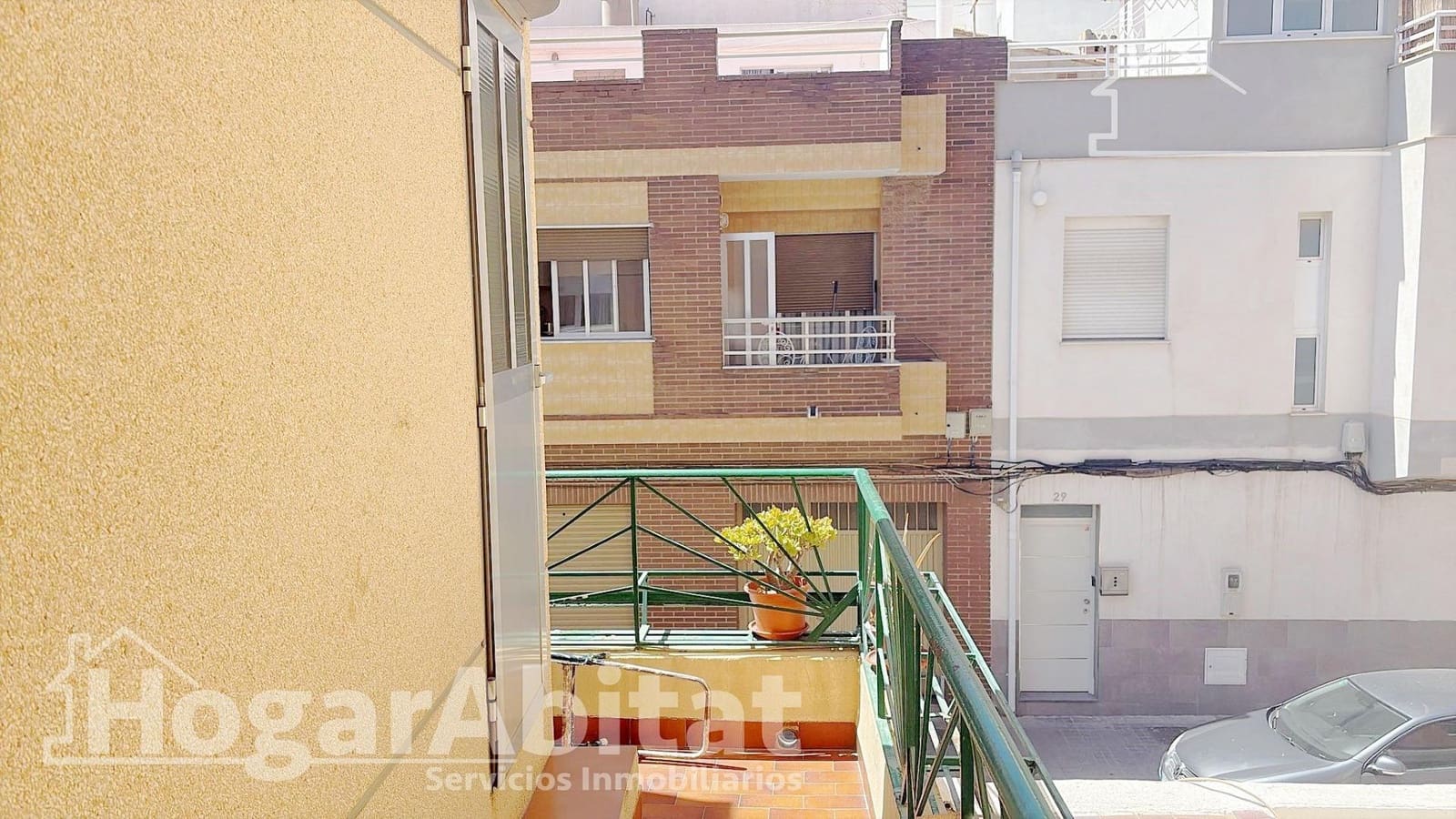 9 chambre Maison de Ville à vendre à Sagunto / Sagunt - 400 000 € (Ref: 9401146)