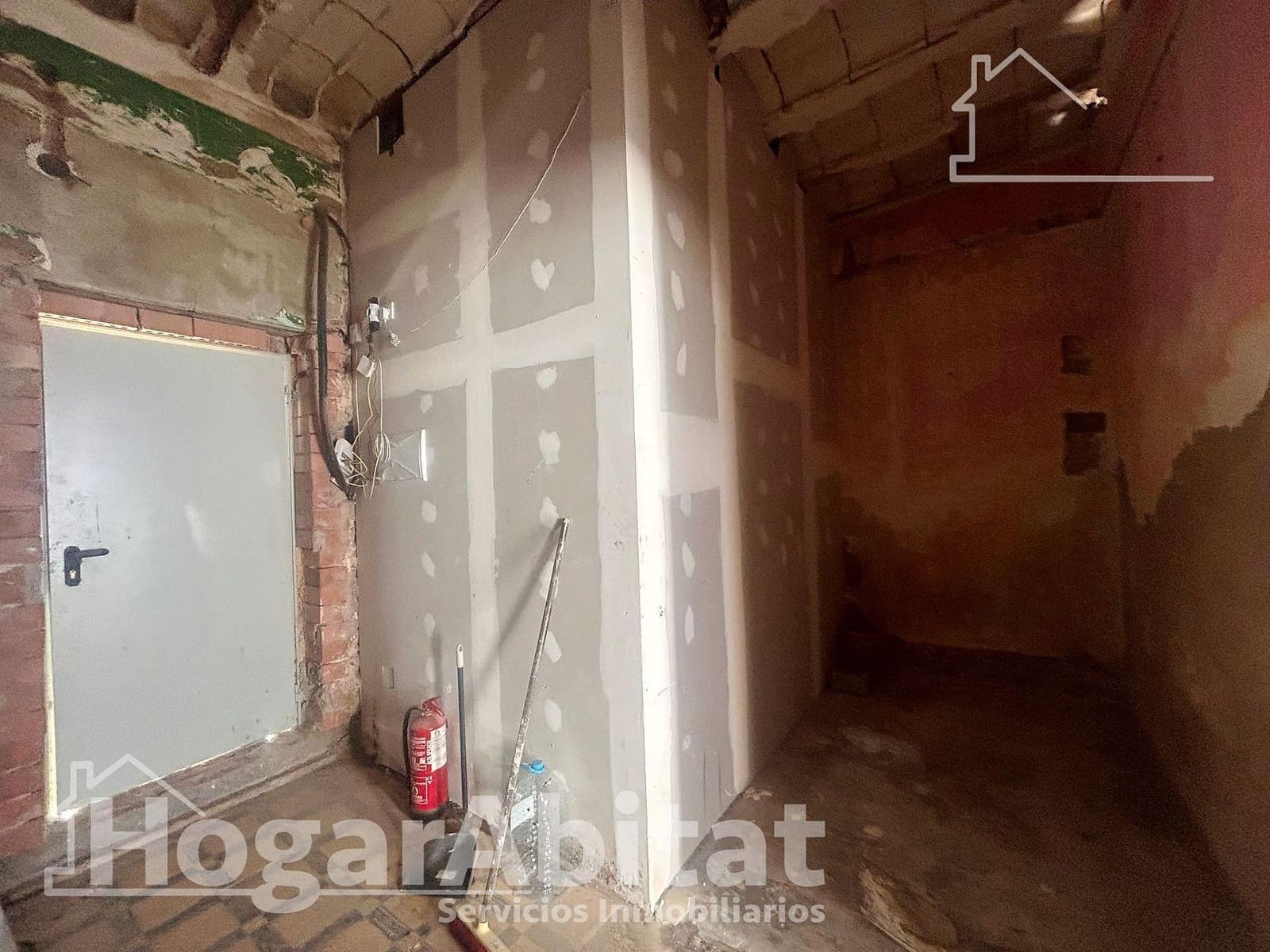 Casa de 2 habitaciones en Sagunto / Sagunt en venta - 270.000 € (Ref: 9401147)