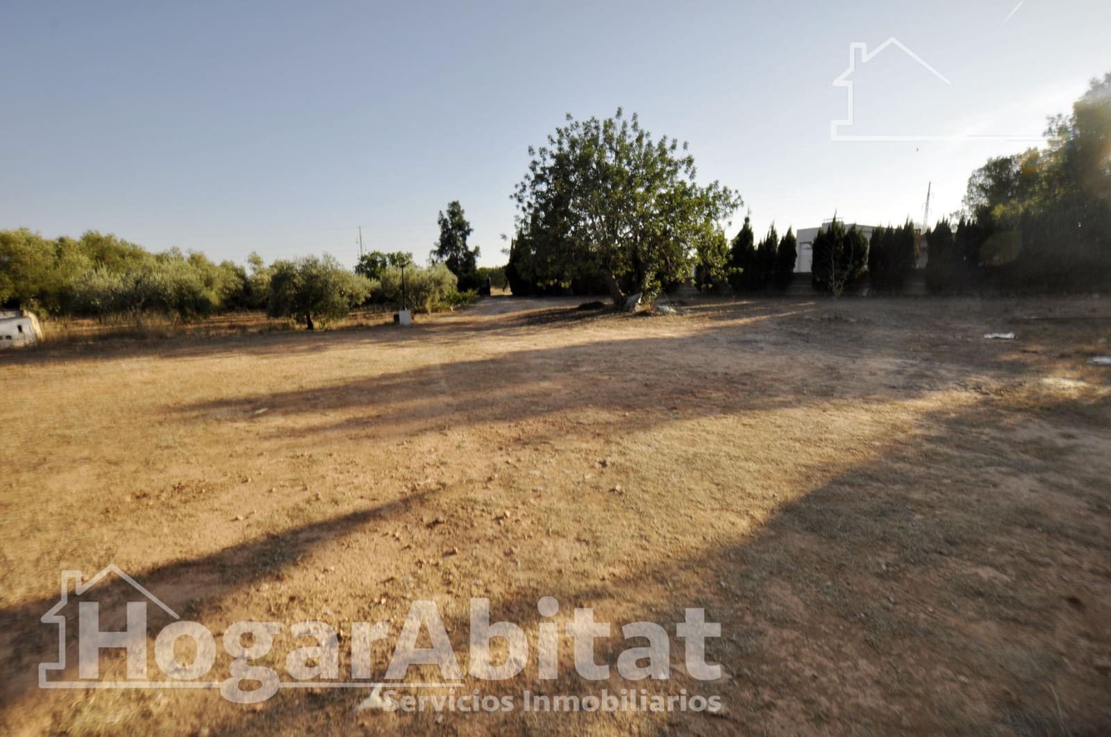 4 camera da letto Finca/Casa di Campagna in vendita in Betera con piscina garage - 350.000 € (Rif: 9401149)