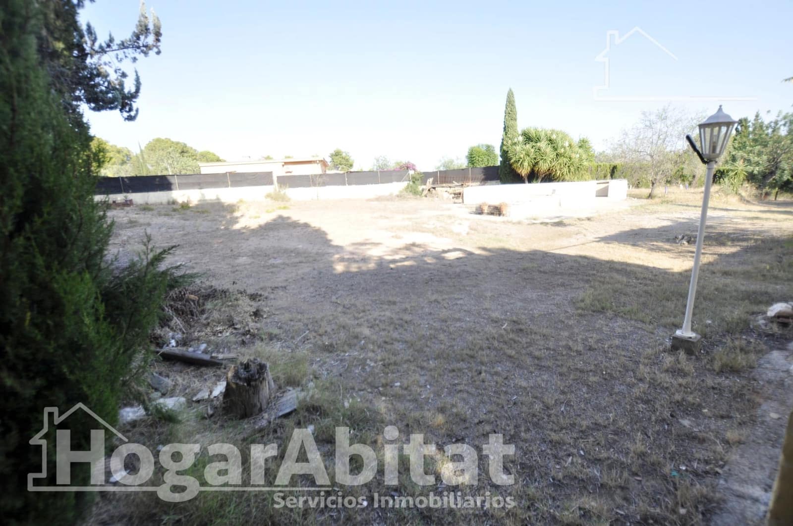 4 camera da letto Finca/Casa di Campagna in vendita in Betera con piscina garage - 350.000 € (Rif: 9401149)