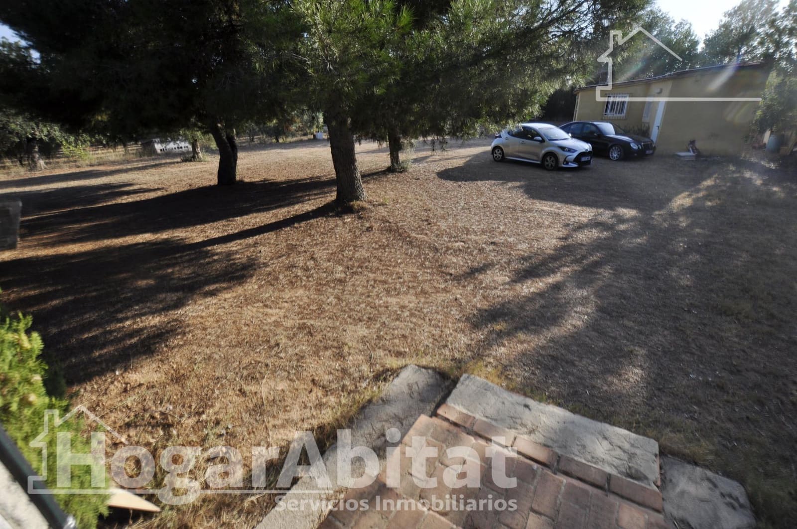 4 camera da letto Finca/Casa di Campagna in vendita in Betera con piscina garage - 350.000 € (Rif: 9401149)