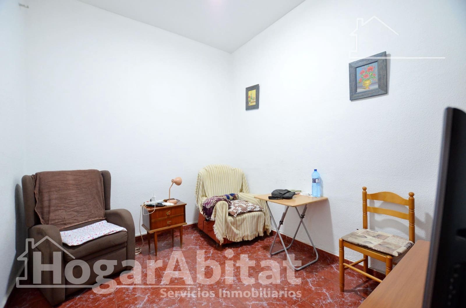 4 sypialnia Dom na sprzedaż w Cullera - 145 000 € (Ref: 9401151)