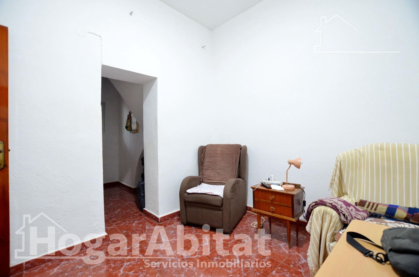 4 sypialnia Dom na sprzedaż w Cullera - 145 000 € (Ref: 9401151)