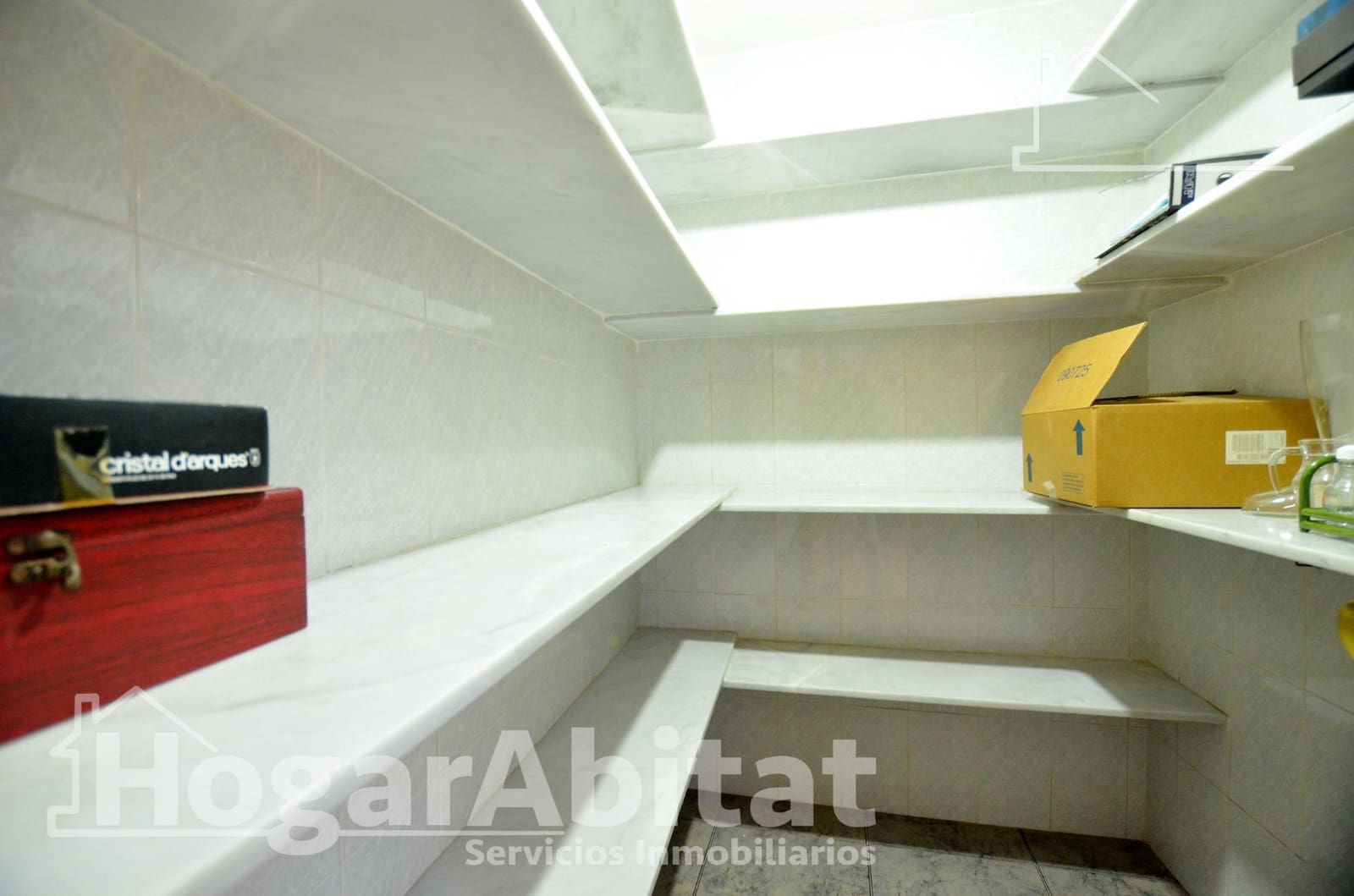 4 sypialnia Dom na sprzedaż w Cullera - 145 000 € (Ref: 9401151)